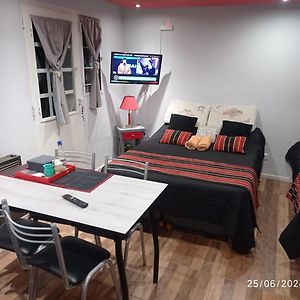 Apartamento Planta baja